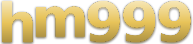 hm999 logo
