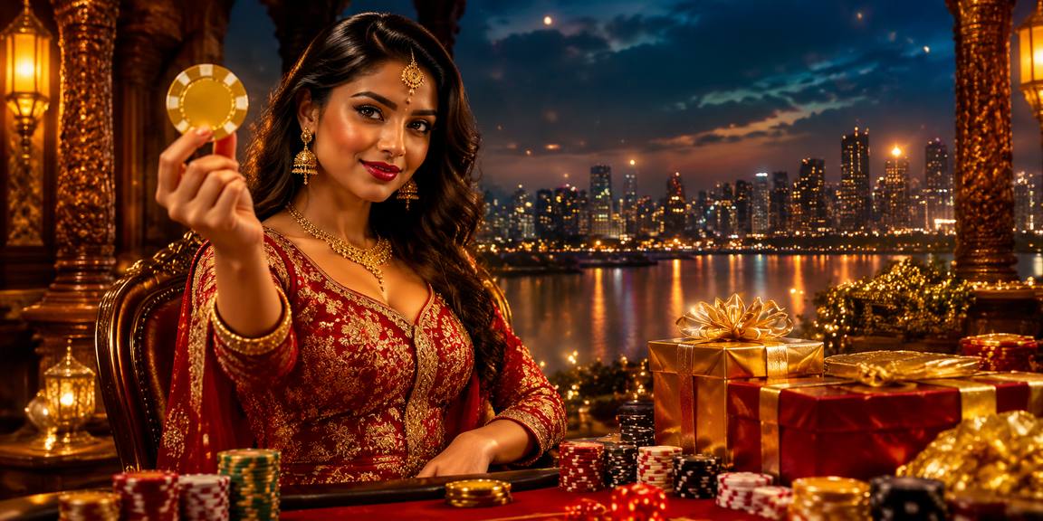 hm999 hm999 লগইন — ফোনেই মুহূর্তে ঢুকুন