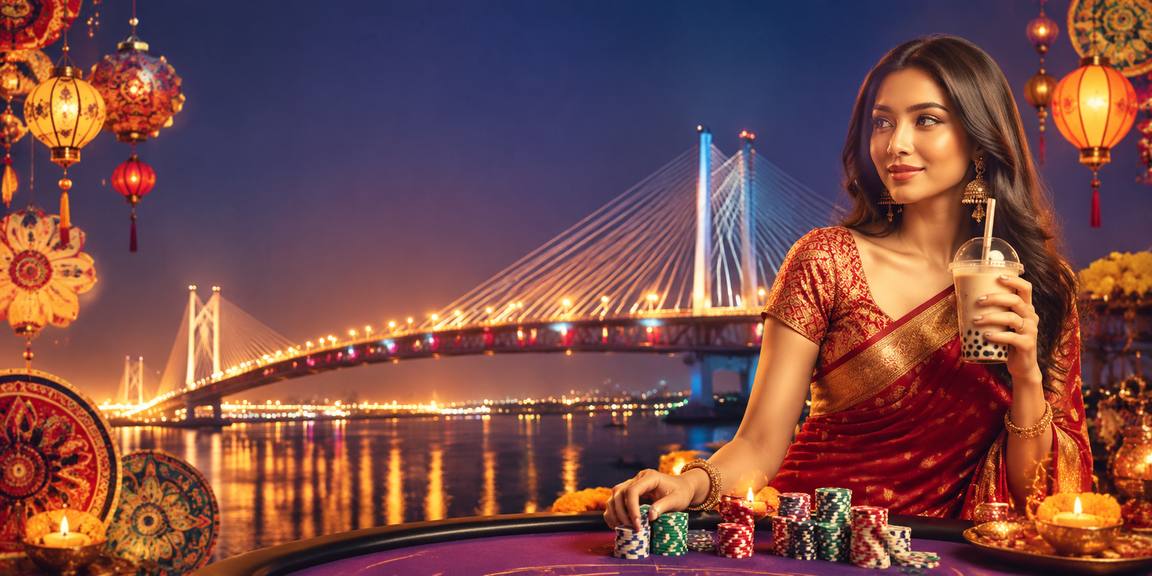 hm999 ফার্স্ট পার্সন বাকারা