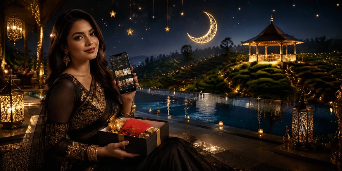 hm999 এক মিনিটেই hm999-এ যোগ দিন